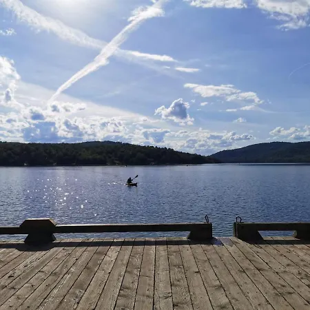 Le Chik By Gestion Elite Apartment Mont-Tremblant Exterior photo